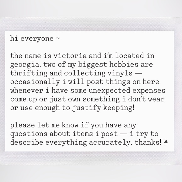 about. - Picture 2 of 3